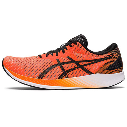 Кроссовки Asics, 1011B394-801
