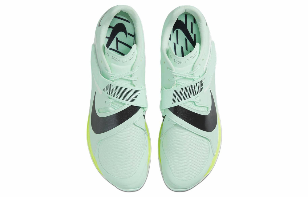 Кроссовки Nike Air Zoom Lj Elite