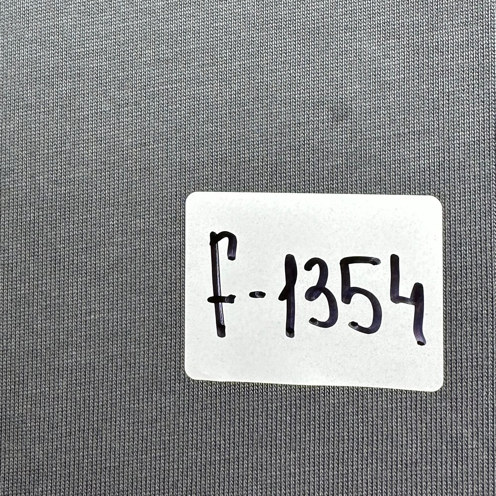 Майка Ymkashix Hellcome logo F-1354 pp.L