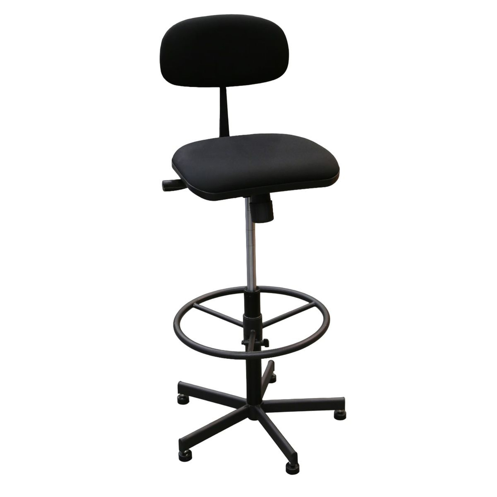 Wisemann Professional Conductor Chair WPCC-1