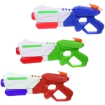 Водяной пистолет «Дракон» 35*16 см, микс