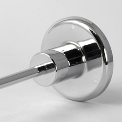 Настольная лампа Lussole SY6105