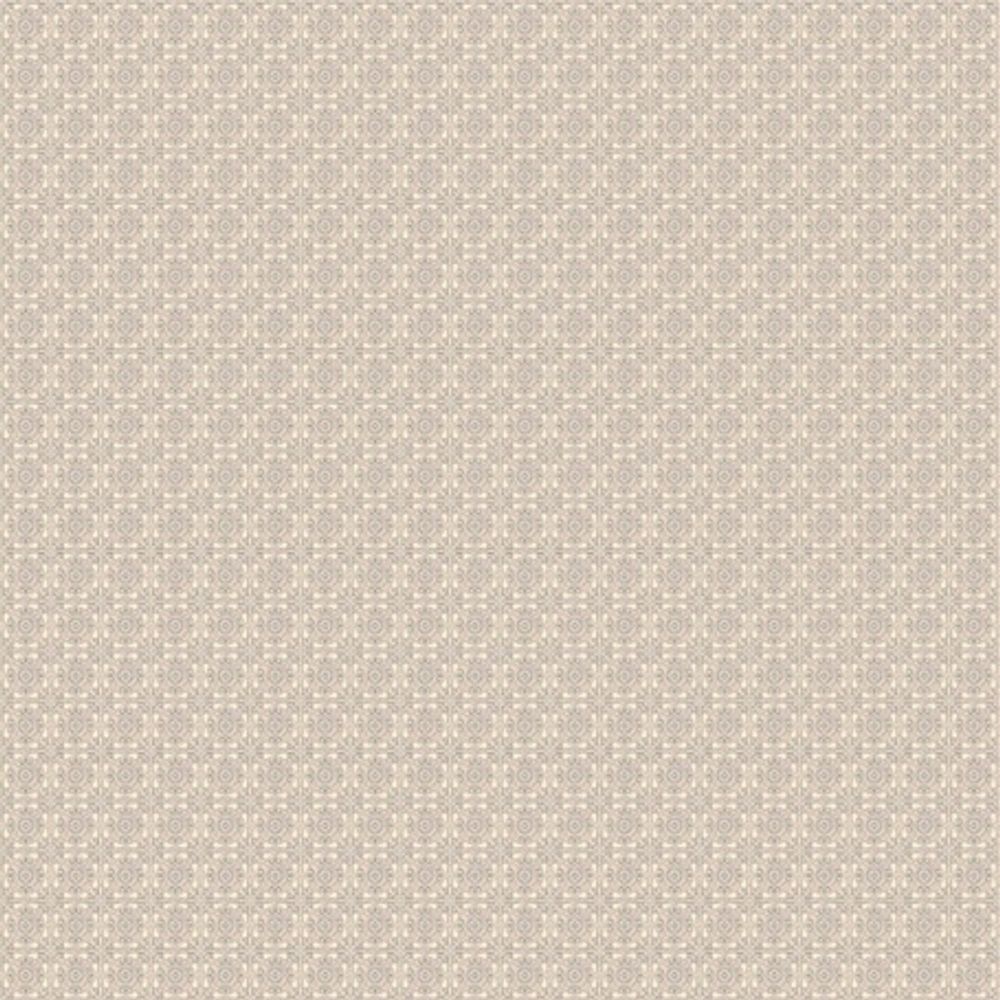 Керамогранит МИРАБЕЛЬ бежевый 385х385 (уп 6 шт - 0,9 кв.м.)