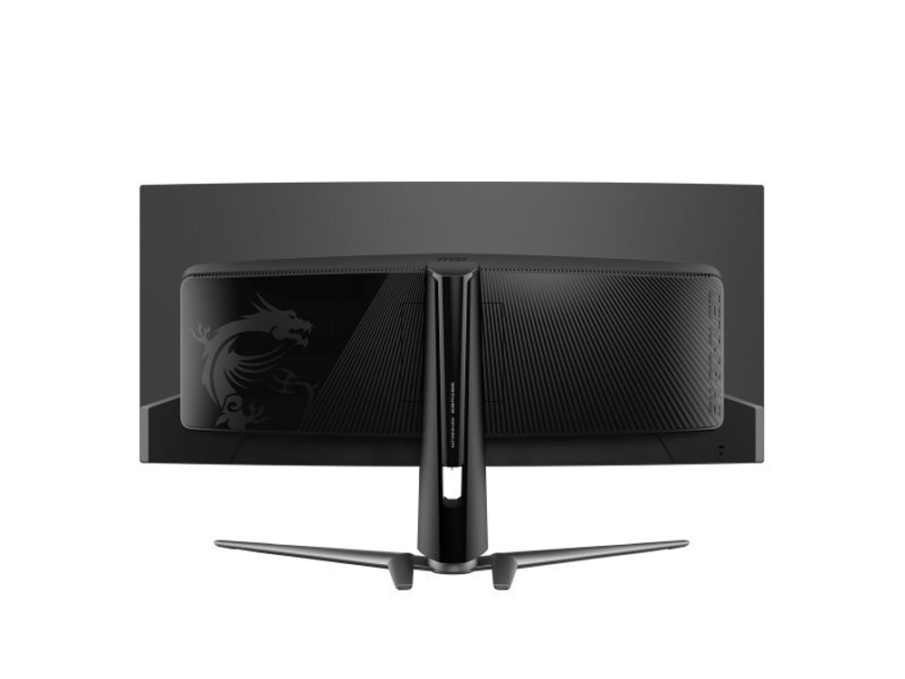 Монитор MSI MAG 341CQP