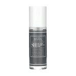 Сыворотка для лица с муцином улитки Cos De BAHA Snail Serum