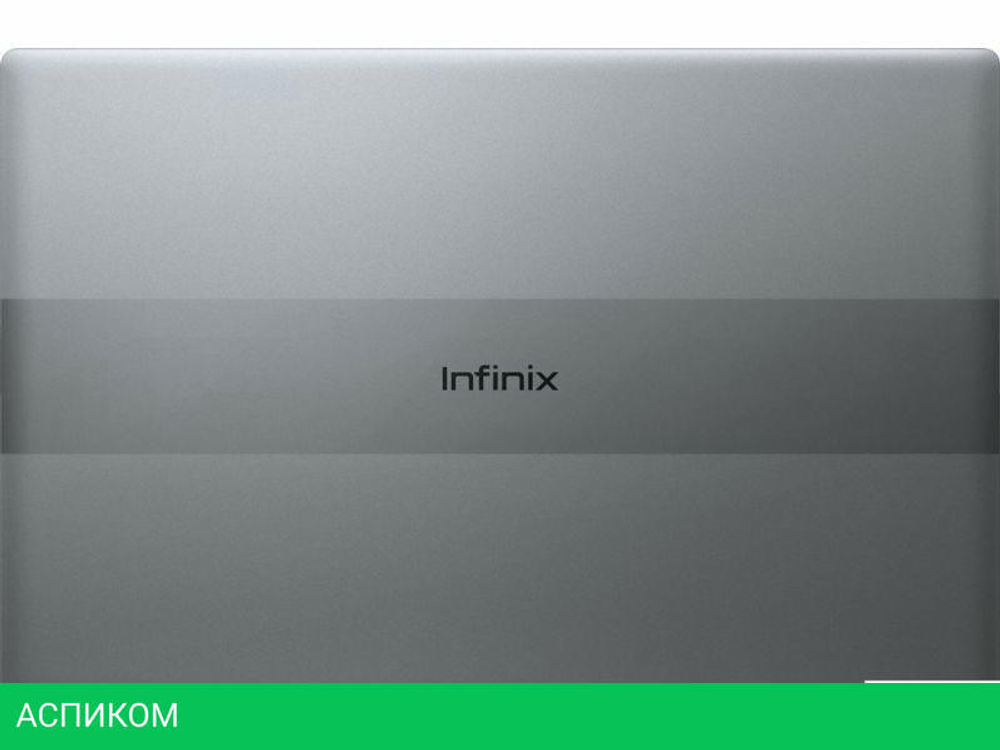 Ноутбук Infinix Inbook Y3 Plus YL51A5 71008302601