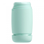 Мастурбатор Tenga Puffy Mint Green