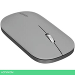 Мышь Ugreen MU001-90373 Light Gray (90373)