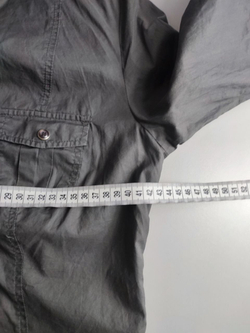 Блузка Camaieu на каждый день 42 размер