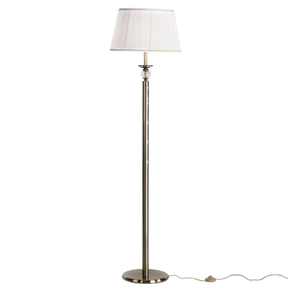 Торшер Citilux Гера CL433913