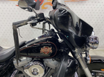 Harley-Davidson Street Glide FLHX1450 , 2001