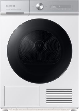 Сушильна машина Samsung DV90BB9440GHUA