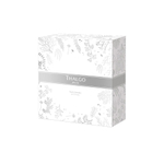 Thalgo Подарочный набор THALGOMEN ONLY FOR MEN  200 мл