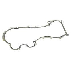 Ремкомплект цепи ГРМ FIAT/FORD/PSA/OPEL/SUZUKI mot.1,3CDTI GANZ GIE37395