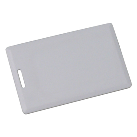 Карта EmMarin ST-PC210EM