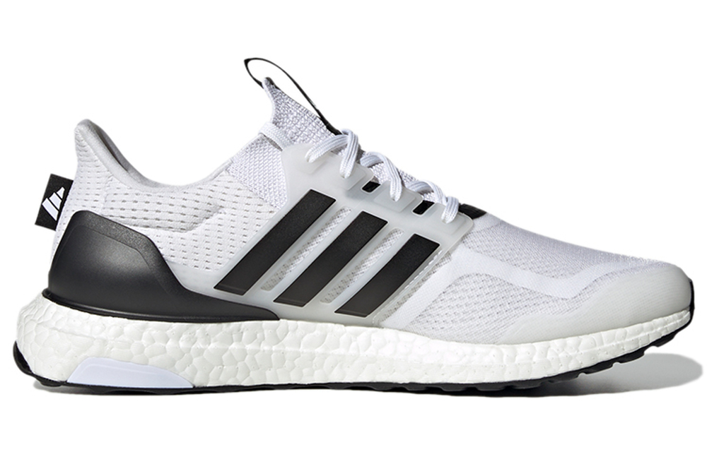 Кроссовки Adidas Ultraboost Dna Mono