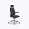 Samurai M3-11U - Infinity /Kc06/Wm06/U1mL-4c3/H2cL-3D(M26.B32.G25.W03)