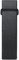 Фитнес-браслет Google Fitbit Air Obsidian, черный
