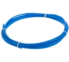 Канал направляющий тефлон Fubag Ø0,6-0,9 мм, 3,4 м, арт. FB.TLB-30, 1 шт