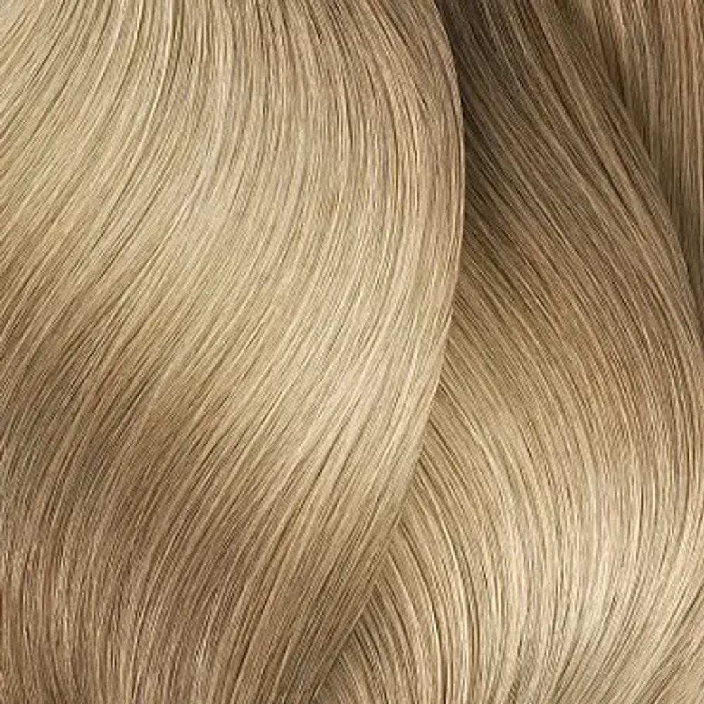 L'Oreal Professionnel Inoa 10 безаммиачные красители 60 г .
