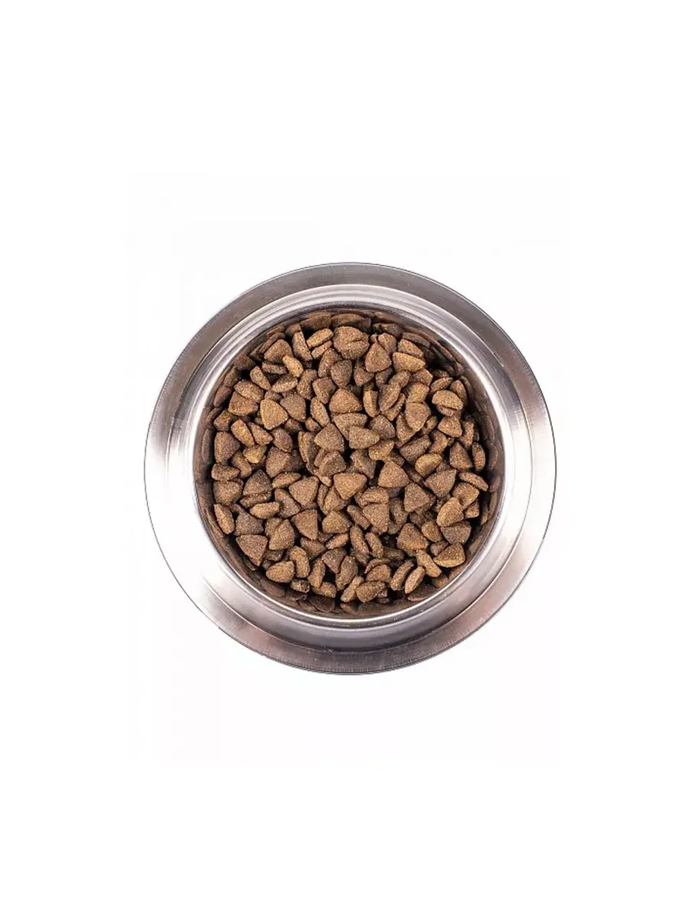 Monge (Монж Дог Хипо) Dog Speciality Line Hypo корм сухой для собак лоссось с тунцом 12 кг.