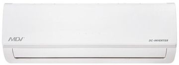 Сплит-система MDV MDSAF/MDOAF-09HFN1