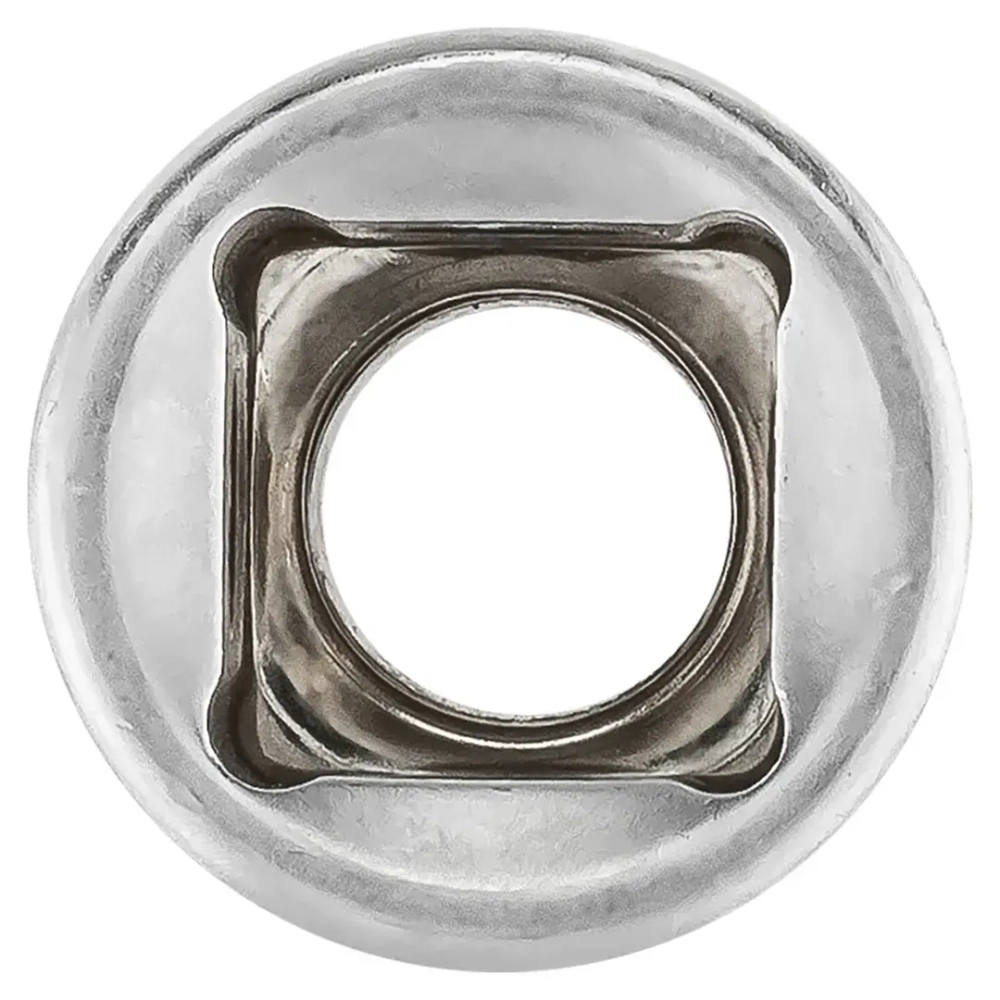 Головка 7мм (12гр.), 3/8'' Forsage F-53907