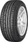 Continental ContiSportContact 3 245/40 R17 91W