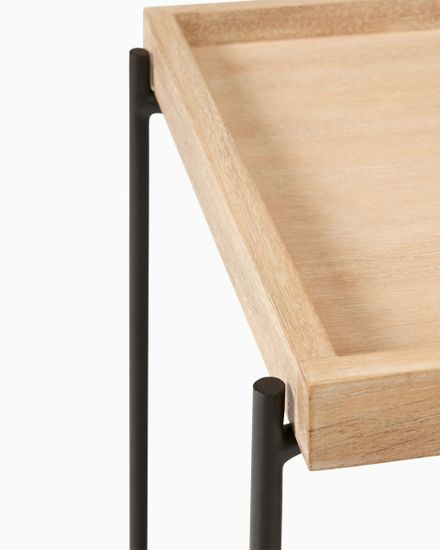 Консольный столик “Рентон”