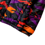 Куртка Jordan Новая с биркой