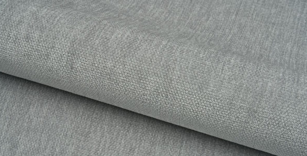 Шенилл Rio silver (Рио сильвер)