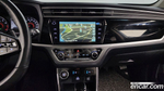 KG Mobility (Ssangyong) Beautiful Korando Бензин 1.5 2WD C5 (09.2021)