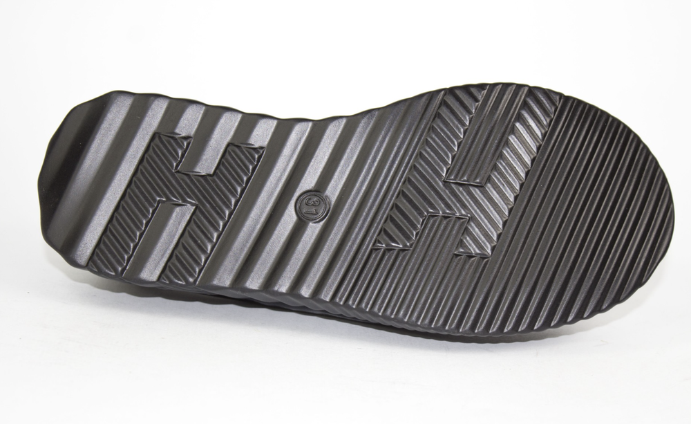 Туфли детские Пчёлка Доми 2502-9