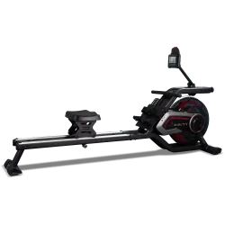 Гребной тренажер Ammity WaterPro WRM 1500