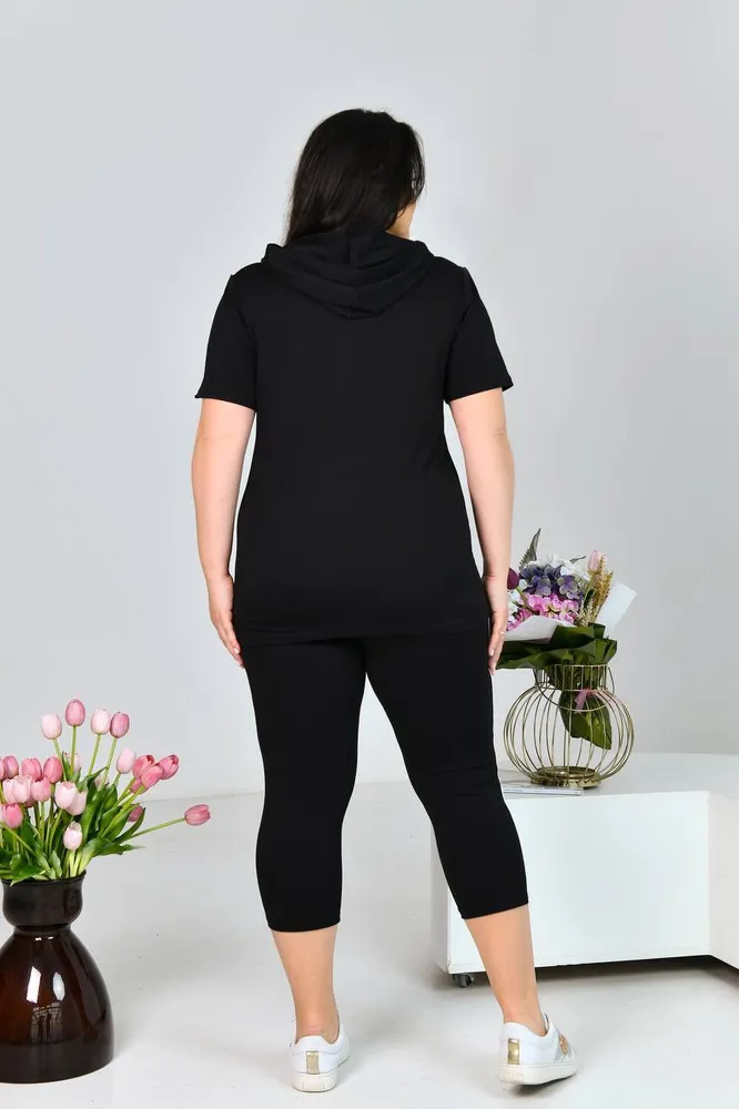 Костюм УК-525-1 Fabrika