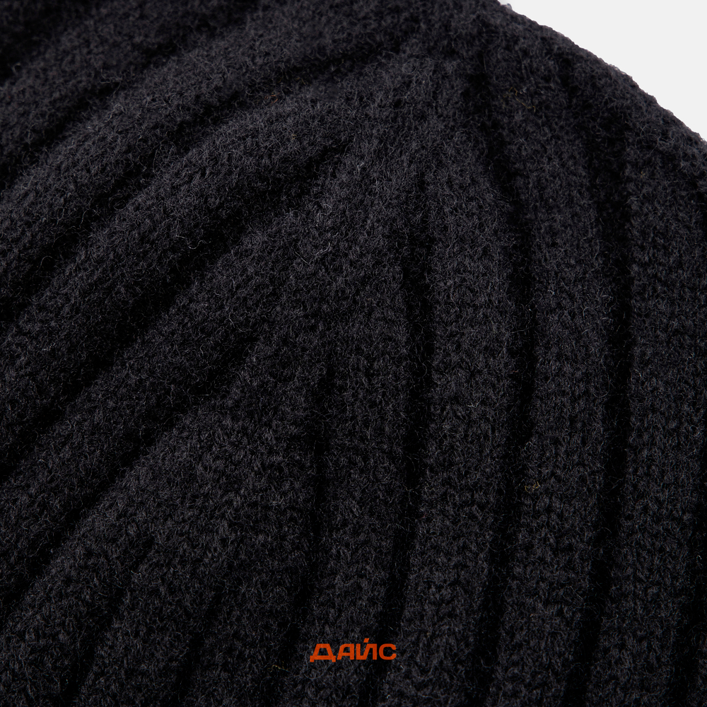 Шапка Krakatau Pu92-1 Wool Beanie