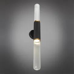 Светильник настенный (Бра) APL.307.01.02