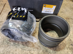 Втулка 421-70-21240