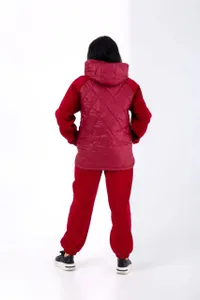 Костюм спортивный УК-23032