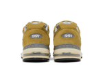 Кроссовки New Balance Made In U.K.