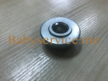 Подшипник Peg-Perego Uno