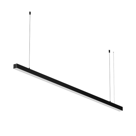 Линейный светильник Maytoni Technical LL312013