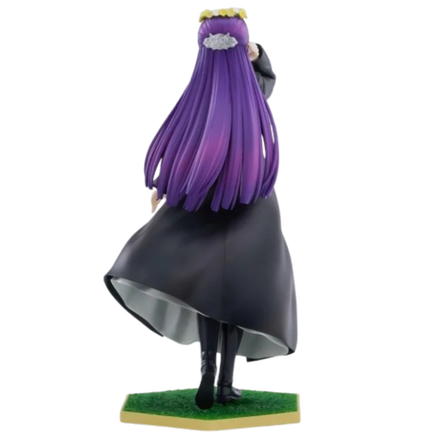 Фигурка SEGA Luminasta Frieren: Beyond Journey's End Fern