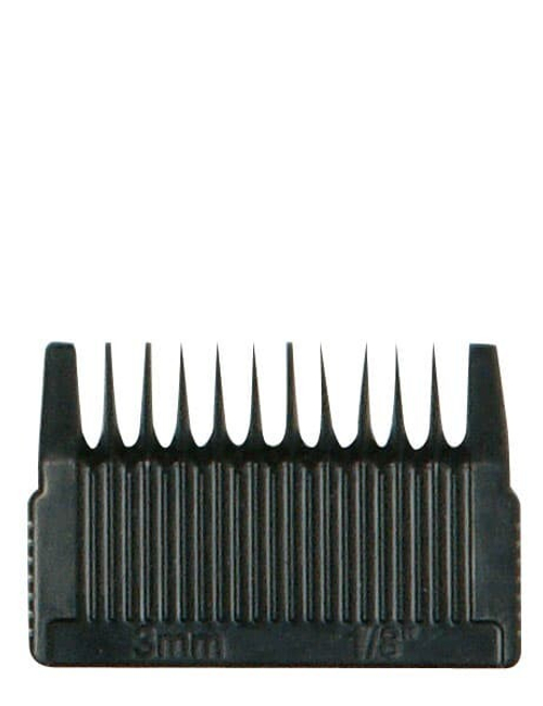 Насадка для машинки Jaguar CM 2000 (3мм)