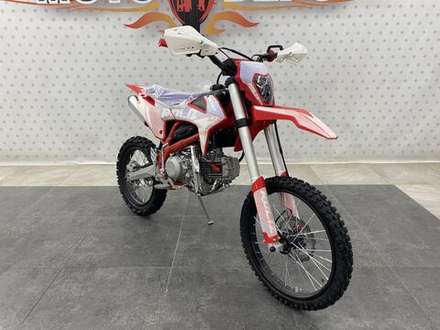 Roliz Cross 190 2025