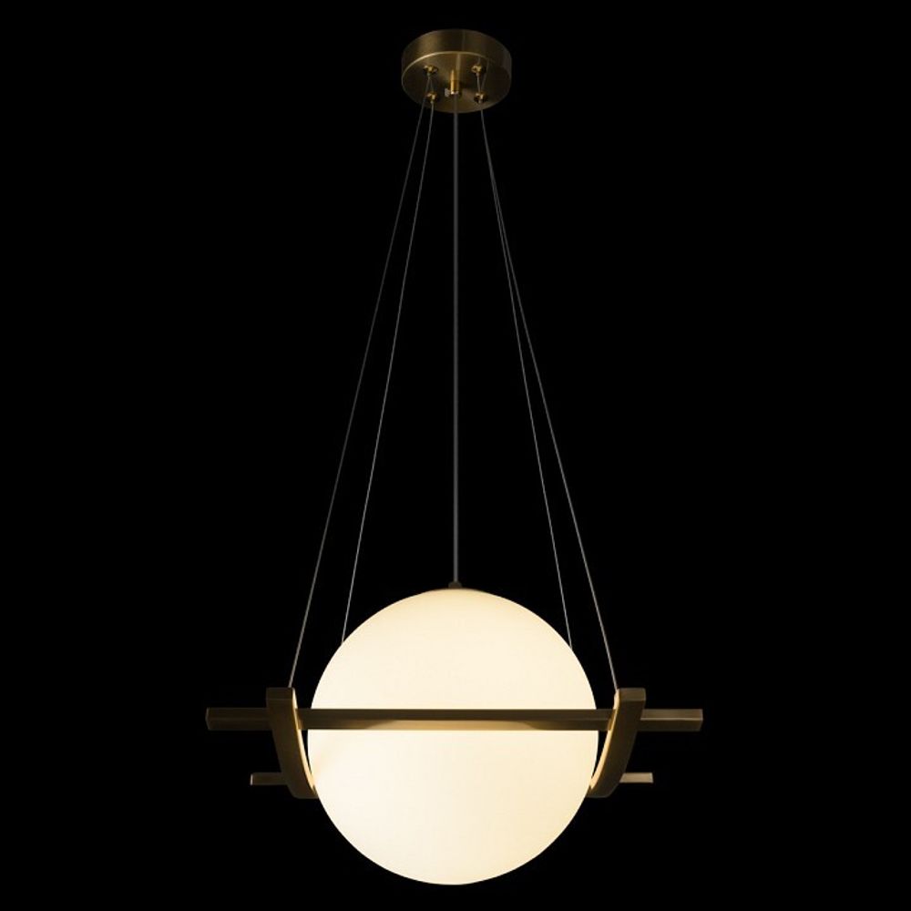 Подвесной светильник Loft it Swing 10424/250