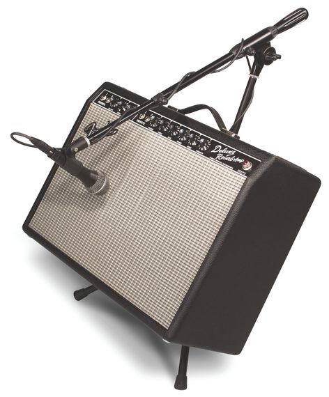 Ultimate Support AMP-150 Genesis