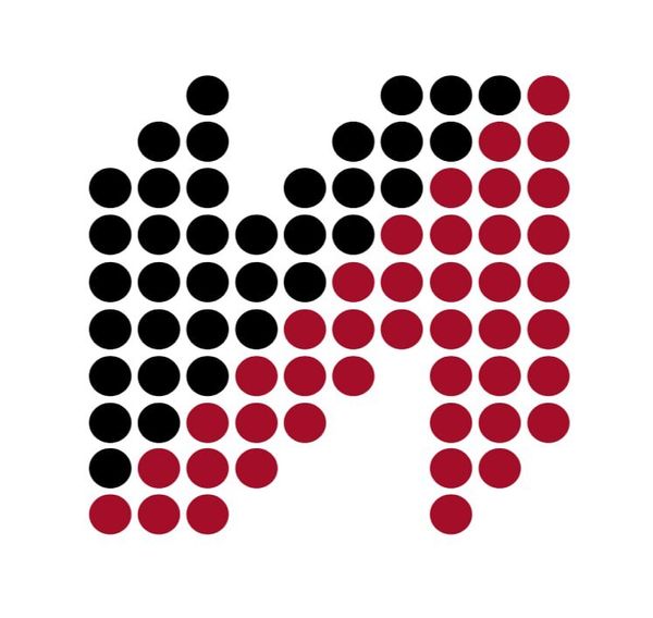 Новый прайс-лист с 1 января 2025г.