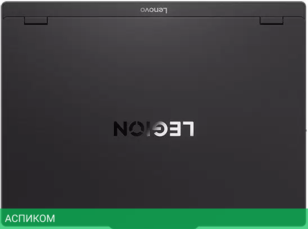 Ноутбук Lenovo Legion Y7000 2025 15.3 IRX10 83LY001TCD