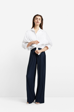 Блузка женская CINQUE